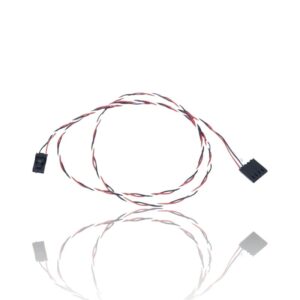 IR Filament sensor Einsy cable - Prusa Original