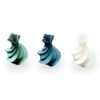 Smartfil PLA IRIS M 750g Pearl - Smart Materials 3D