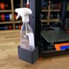 Original Prusa Enclosure FULL EXTRAS (Kit Caixa Fechada para MK3s+) - Prusa Original