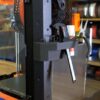 Original Prusa Enclosure FULL EXTRAS (Kit Caixa Fechada para MK3s+) - Prusa Original