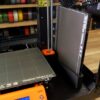 Original Prusa Enclosure FULL EXTRAS (Kit Caixa Fechada para MK3s+) - Prusa Original