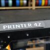 Original Prusa Enclosure FULL EXTRAS (Kit Caixa Fechada para MK3s+) - Prusa Original