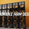 Original Prusa Enclosure FULL EXTRAS (Kit Caixa Fechada para MK3s+) - Prusa Original