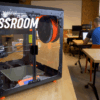 Original Prusa Enclosure FULL EXTRAS (Kit Caixa Fechada para MK3s+) - Prusa Original