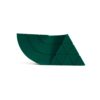 Smartfil PLA JADE L 1kg Verde Escuro - Smart Materials 3D