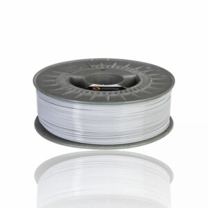 PETG Premium Koala Grey 1kg - Fillamentum