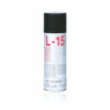 L-15 200ml Spray Álcool Isopropílico (Limpeza) - Due-CI