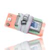 LCD unit (MK2 MK2.5 MK3 e MK3S/+) - Prusa Original