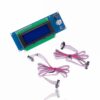 LCD unit (MK2 MK2.5 MK3 e MK3S/+) - Prusa Original