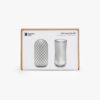 LED Lamp Kit 001 - Bambu Lab