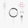 LED Lamp Kit 001 - Bambu Lab