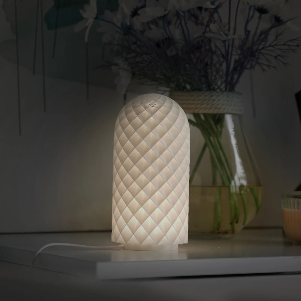 LED Lamp Kit 001 - Bambu Lab - Image 3