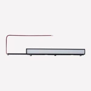 LED Light - X1 Series - Bambu Lab