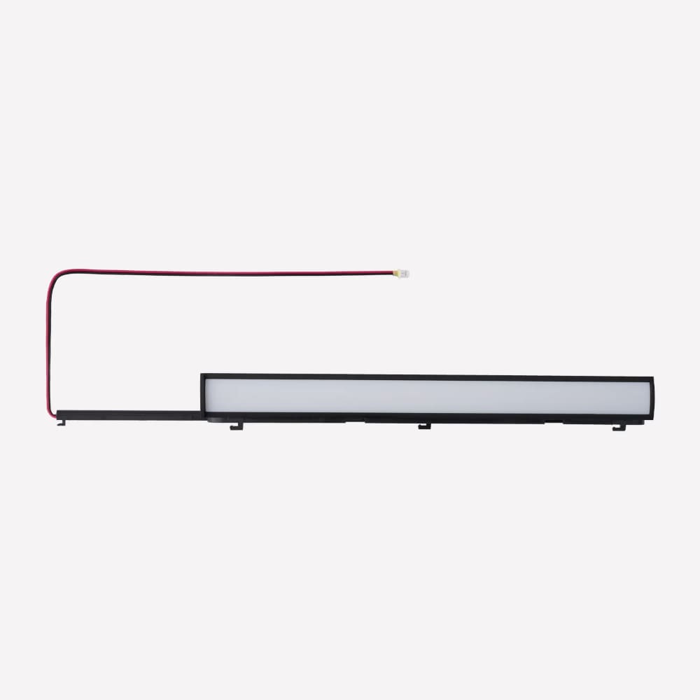 LED Light - X1 Series - Bambu Lab
