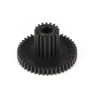 LGX Primary Double Gear - Bondtech