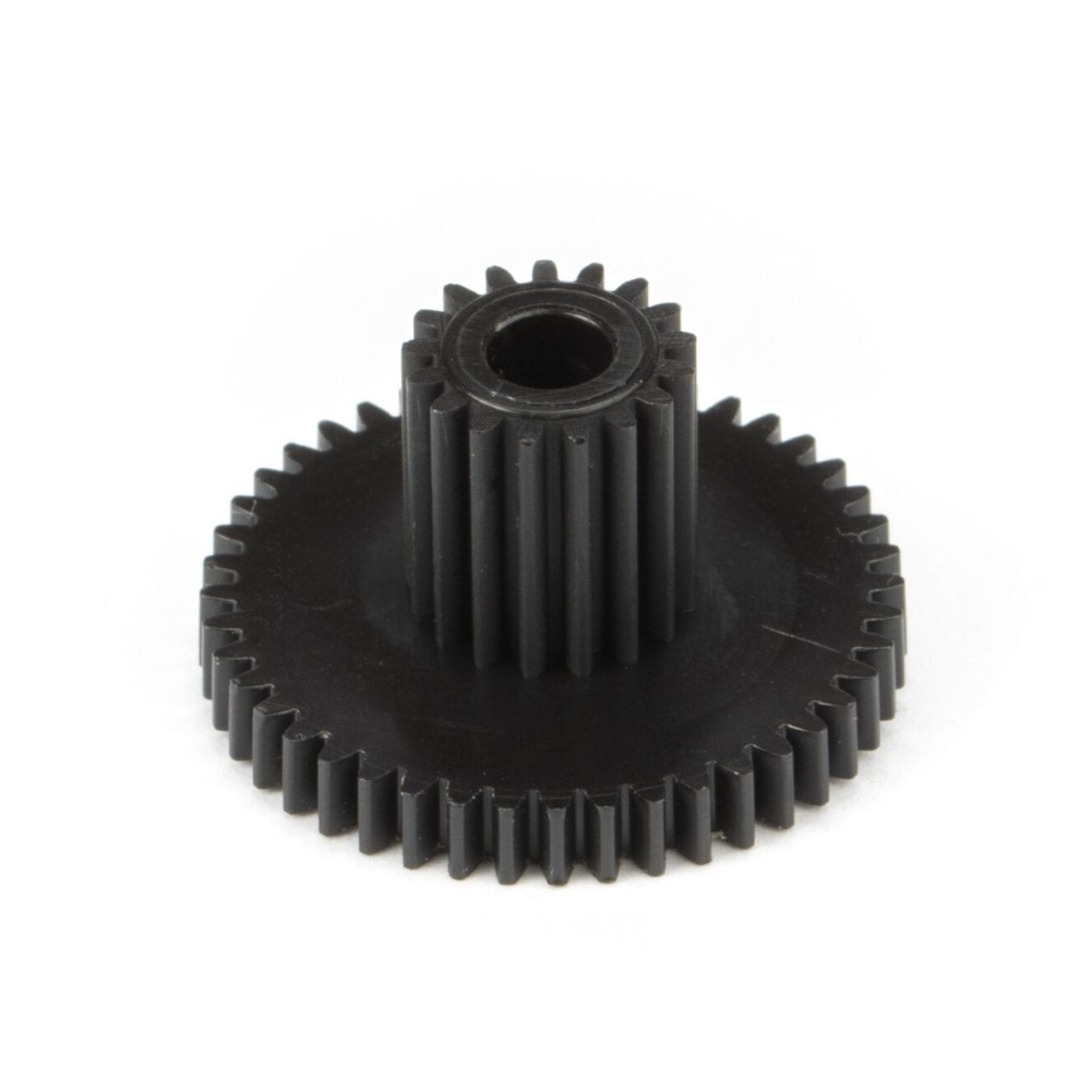 LGX Primary Double Gear - Bondtech