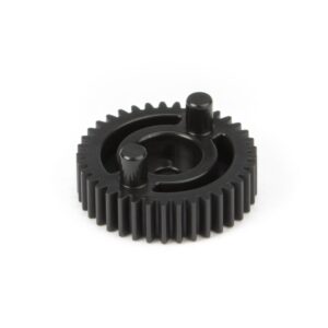 LGX Secondary Gear - Bondtech