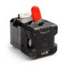 LGX PRO Large Gears eXtruder - Bondtech