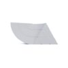 Smartfil PLA LIGHT GREY L 1kg Cinza Claro - Smart Materials 3D