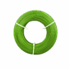 Recarga Refill Easy PLA 850g Light Green Masterspool - Fiberlogy