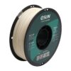 ePLA-LW 1kg Natural - ESUN