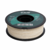ePLA-LW 1kg Natural - ESUN