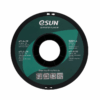 ePLA-LW 1kg Natural - ESUN