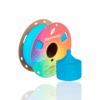 Panchroma™ PLA Matte 1kg Sky Blue - Polymaker