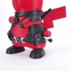 PLA 1kg Prusament Galaxy Black - Prusa Original