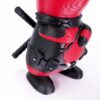 PLA 1kg Prusament Galaxy Black - Prusa Original