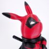 PLA 1kg Prusament Galaxy Black - Prusa Original