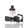 Loctite 3D 3843 HDT60 High Toughness, Matte Black 1kg - Prusa Original