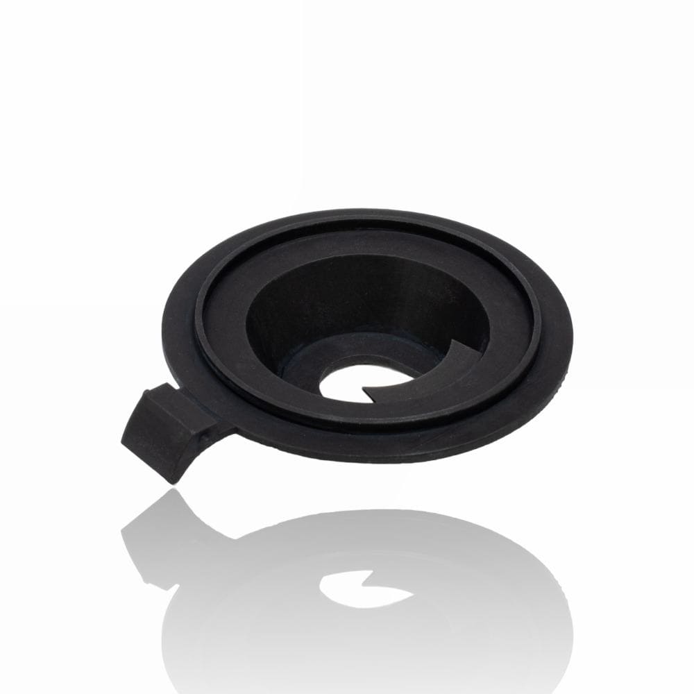 Loctite 3D 3843 HDT60 High Toughness, Matte Black 1kg - Prusa Original - Image 4