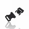 Loctite 3D 3843 HDT60 High Toughness, Matte Black 1kg - Prusa Original