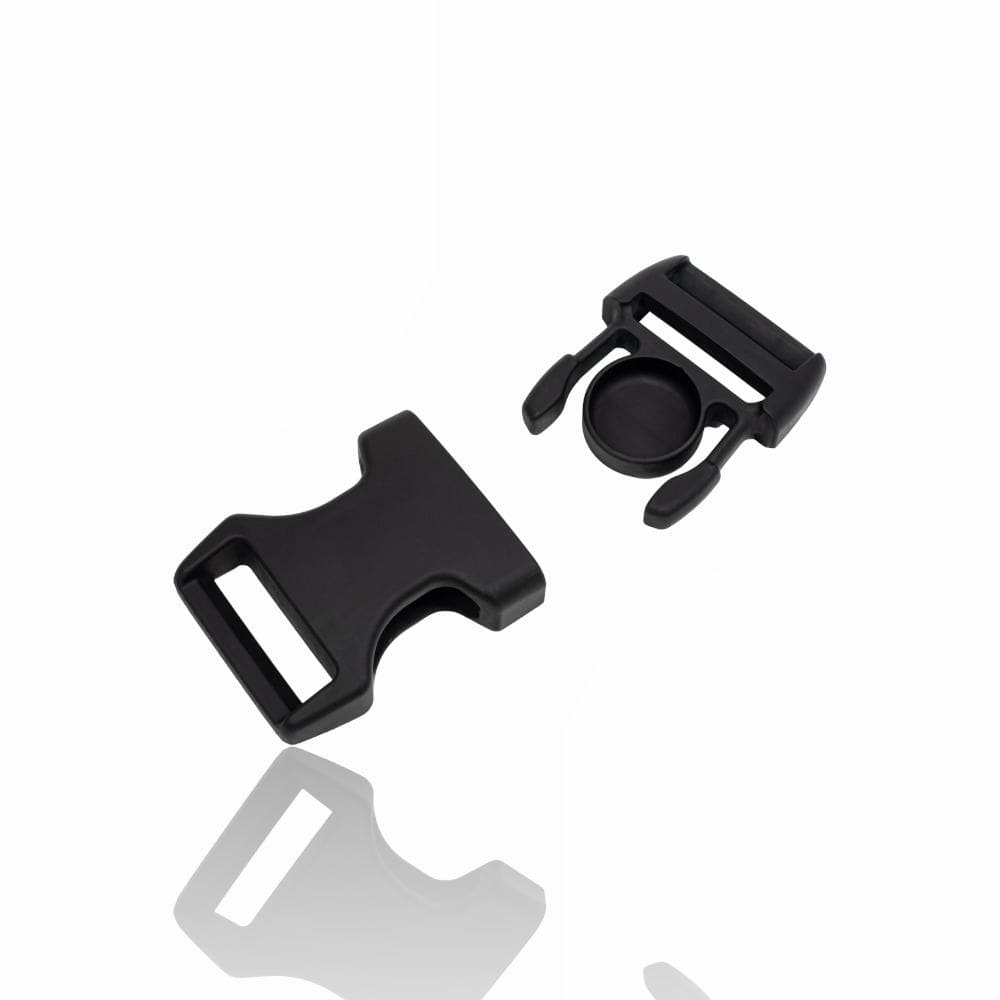 Loctite 3D 3843 HDT60 High Toughness, Matte Black 1kg - Prusa Original - Image 5