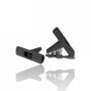 Loctite 3D 3843 HDT60 High Toughness, Matte Black 1kg - Prusa Original