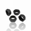 Loctite 3D 3843 HDT60 High Toughness, Matte Black 1kg - Prusa Original
