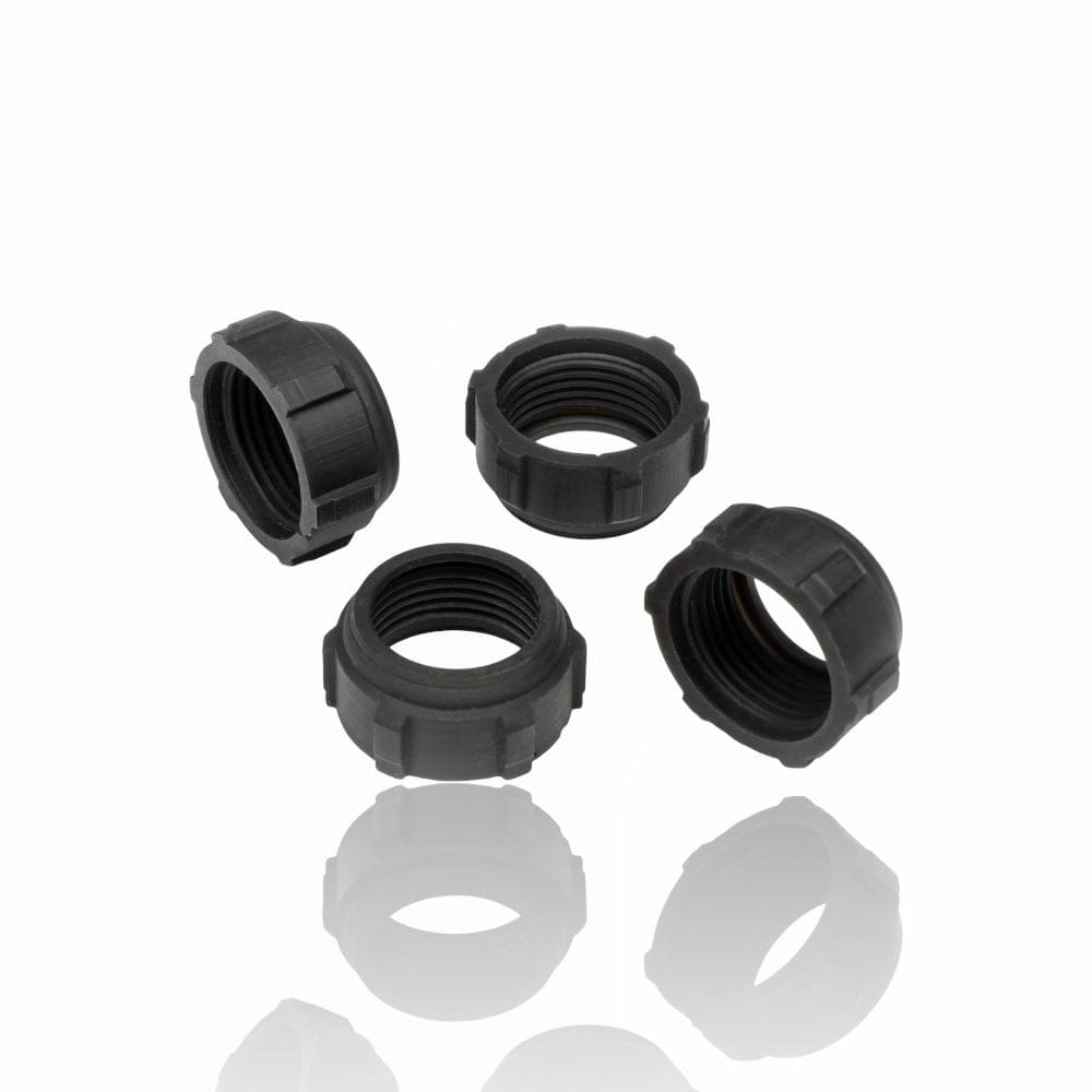 Loctite 3D 3843 HDT60 High Toughness, Matte Black 1kg - Prusa Original - Image 9