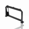 Loctite 3D 3843 HDT60 High Toughness, Matte Black 1kg - Prusa Original