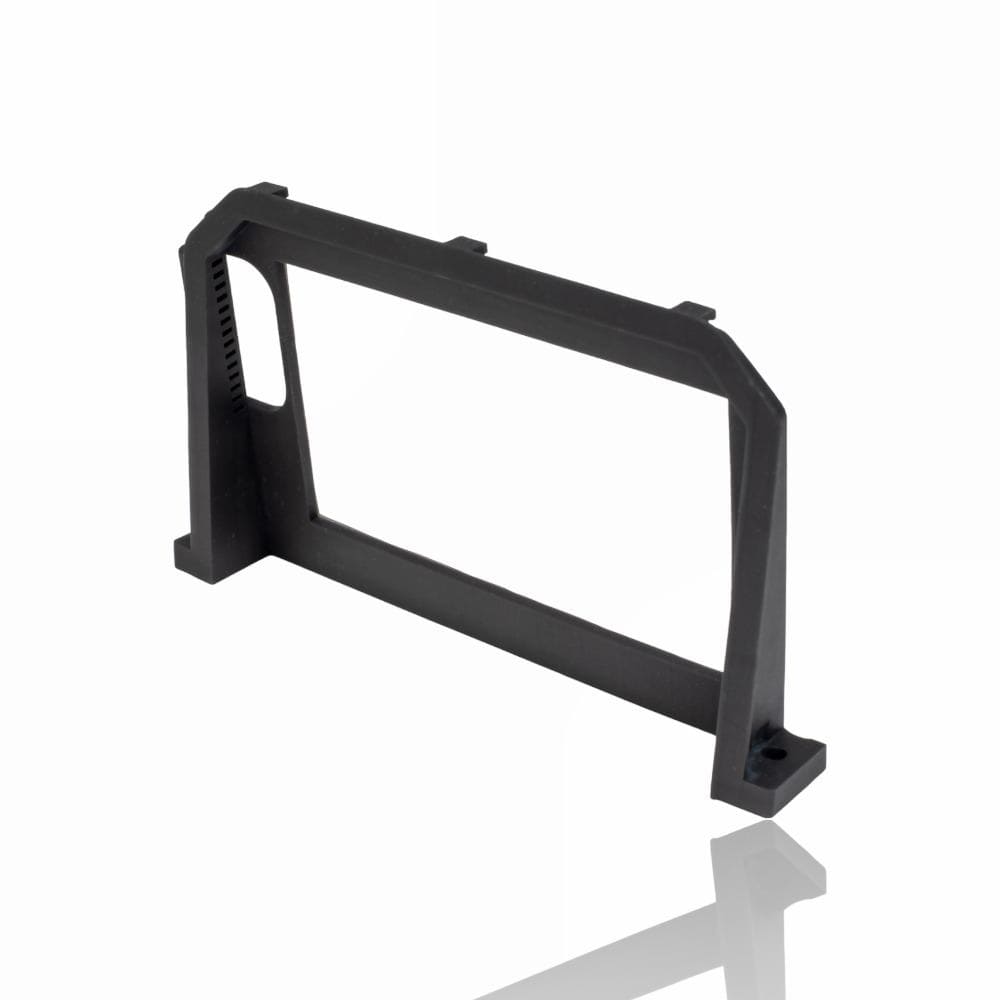 Loctite 3D 3843 HDT60 High Toughness, Matte Black 1kg - Prusa Original - Image 12