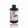 Loctite 3D 3843 HDT60 High Toughness, Matte Black 1kg - Prusa Original