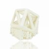 Resina Loctite 3D IND475 A60 High Rebound white 1kg - Prusa Original