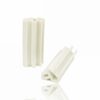 Resina Loctite 3D IND475 A60 High Rebound white 1kg - Prusa Original