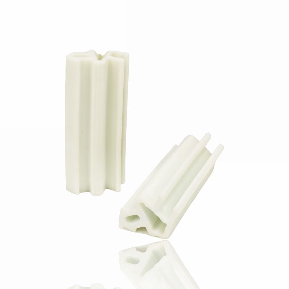 Resina Loctite 3D IND475 A60 High Rebound white 1kg - Prusa Original - Image 5