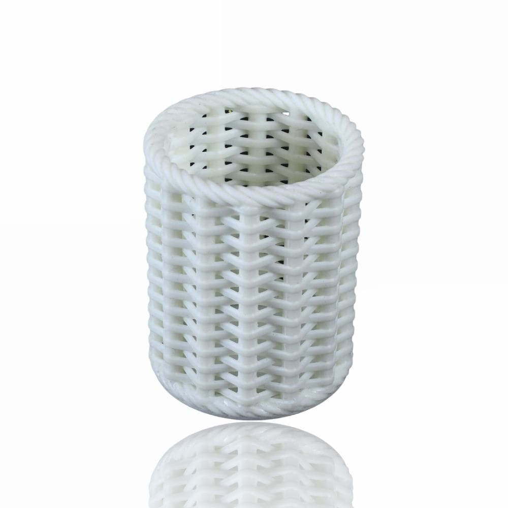 Resina Loctite 3D IND475 A60 High Rebound white 1kg - Prusa Original - Image 6