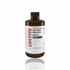 Resina Loctite 3D IND475 A60 High Rebound white 1kg - Prusa Original