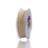PLA HD 1kg GLITTER Púrpura Purple  - WINKLE
