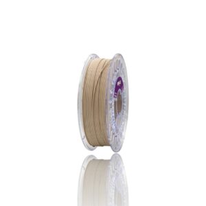 PLA 300g WOOD Arce Maple - WINKLE