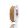 PLA HD 1kg GLITTER Púrpura Purple  - WINKLE