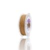 PLA HD 1kg GLITTER Púrpura Purple  - WINKLE